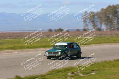 media/Mar-26-2023-CalClub SCCA (Sun) [[363f9aeb64]]/Group 6/Qualifying/